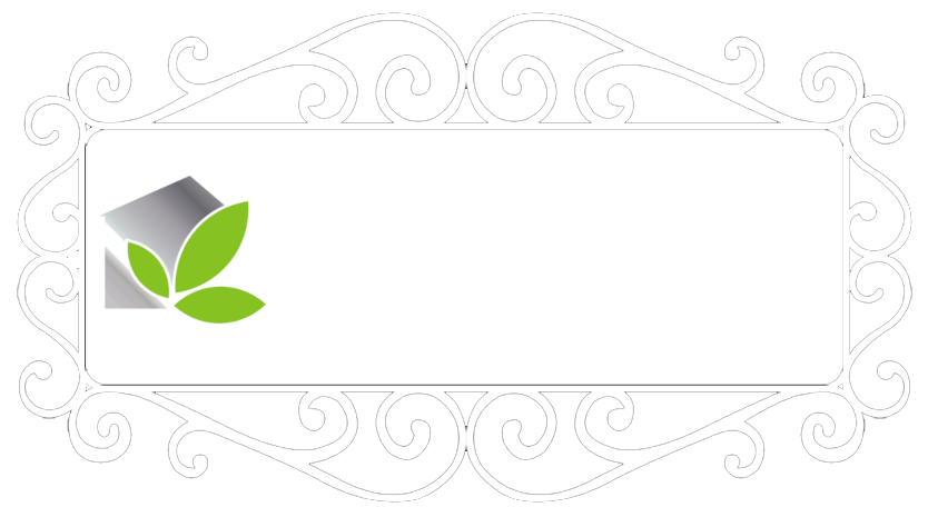 AGV Experiential Habitat LLP