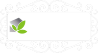 AGV Experential Habitat logo