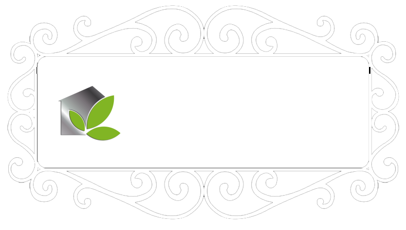 AGV Experoential Habitat