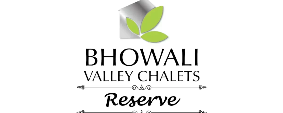 Bhowali Valley Chalets Reserve - COMING SOON