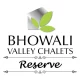 Bhowali Valley Chalets Reserve - COMING SOON