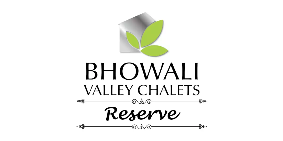 Bhowali Valley Chalets Reserve - COMING SOON